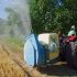 Gestion des intrants